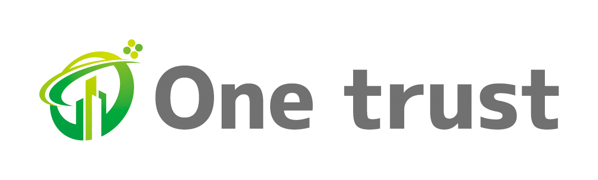 one trust